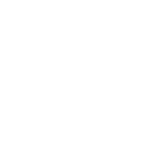 کی بازار